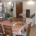 A Casa Di Maria